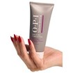 OPI Nature Strong Moisture Mission Hand & Foot Cream 100ml OPI Nature Strong Moisture Mission Hand & Foot Cream 100ml