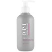 OPI Nature Strong Moisture Mission Hand & Foot Cream 250ml OPI Nature Strong Moisture Mission Hand & Foot Cream 250ml