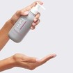 OPI Nature Strong Moisture Mission Hand & Foot Cream 250ml OPI Nature Strong Moisture Mission Hand & Foot Cream 250ml