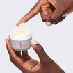 OPI To the Rescue Overnight Cuticle Balm 20ml OPI To the Rescue Overnight Cuticle Balm 20ml