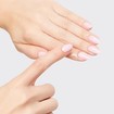 OPI To the Rescue Overnight Cuticle Balm 20ml OPI To the Rescue Overnight Cuticle Balm 20ml