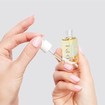 OPI Nature Strong Glow Up Nail & Cuticle Oil - 8ml OPI Nature Strong Glow Up Nail & Cuticle Oil - 8ml