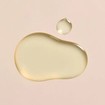 OPI Nature Strong Glow Up Nail & Cuticle Oil - 8ml OPI Nature Strong Glow Up Nail & Cuticle Oil - 8ml