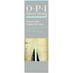 OPI Nature Strong Glow Up Nail & Cuticle Oil - 15ml OPI Nature Strong Glow Up Nail & Cuticle Oil - 15ml