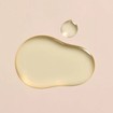 OPI Nature Strong Glow Up Nail & Cuticle Oil - 30ml OPI Nature Strong Glow Up Nail & Cuticle Oil - 30ml