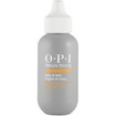OPI Nature Strong Soothe & Remove Cuticles 50ml OPI Nature Strong Soothe & Remove Cuticles 50ml