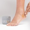 OPI Nature Strong Hand & Foot Scrub 250ml OPI Nature Strong Hand & Foot Scrub 250ml