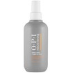 OPI Nature Strong Soft & Gone Callus Softener 250ml OPI Nature Strong Soft & Gone Callus Softener 250ml