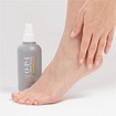 OPI Nature Strong Soft & Gone Callus Softener 250ml OPI Nature Strong Soft & Gone Callus Softener 250ml