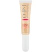 OPI Nature Strong Good as Gold Cuticle Serum 7ml OPI Nature Strong Good as Gold Cuticle Serum 7ml