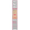 OPI Nature Strong Good as Gold Cuticle Serum 7ml OPI Nature Strong Good as Gold Cuticle Serum 7ml