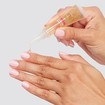 OPI Nature Strong Good as Gold Cuticle Serum 7ml OPI Nature Strong Good as Gold Cuticle Serum 7ml