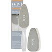 OPI Nature Strong Foot File 1 Τεμάχιο OPI Nature Strong Foot File 1 Τεμάχιο