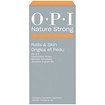 OPI Nature Strong 80-Grit Disposable Rasp Strips 20 Τεμάχια OPI Nature Strong 80-Grit Disposable Rasp Strips 20 Τεμάχια
