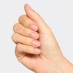 OPI Infinite Shine Nail Polish 15ml - Still Going Strong