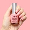 OPI Infinite Shine Nail Polish 15ml - Still Going Strong