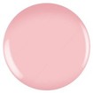 OPI Infinite Shine Nail Polish 15ml - Still Going Strong