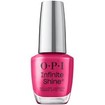 OPI Infinite Shine Nail Polish 15ml - Koala Bear-Y