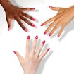 OPI Infinite Shine Nail Polish 15ml - Koala Bear-Y