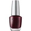 OPI Infinite Shine Nail Polish 15ml - Mrs. O\' Leary\'s BBQ
