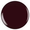 OPI Infinite Shine Nail Polish 15ml - Mrs. O\' Leary\'s BBQ