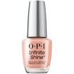 OPI Infinite Shine Nail Polish 15ml - Boots in Barcelona