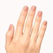 OPI Infinite Shine Nail Polish 15ml - Boots in Barcelona