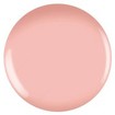 OPI Infinite Shine Nail Polish 15ml - Boots in Barcelona