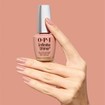 OPI Infinite Shine Nail Polish 15ml - Boots in Barcelona
