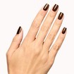 OPI Infinite Shine Nail Polish 15ml - Espresso Your Style
