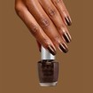 OPI Infinite Shine Nail Polish 15ml - Espresso Your Style