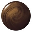 OPI Infinite Shine Nail Polish 15ml - Espresso Your Style