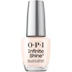 OPI Infinite Shine Nail Polish 15ml - I \'m The Bossa Nova Now