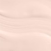 OPI Infinite Shine Nail Polish 15ml - I \'m The Bossa Nova Now