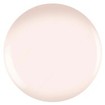 OPI Infinite Shine Nail Polish 15ml - I \'m The Bossa Nova Now
