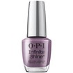 OPI Infinite Shine Nail Polish 15ml - Reign or Shine