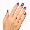 OPI Infinite Shine Nail Polish 15ml - Reign or Shine
