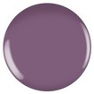 OPI Infinite Shine Nail Polish 15ml - Reign or Shine