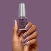 OPI Infinite Shine Nail Polish 15ml - Reign or Shine