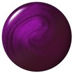 OPI Infinite Shine Nail Polish 15ml - Louvre Me Louvre Me Not