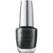OPI Infinite Shine Nail Polish 15ml - Nein! Nein! Nein! Ok Fine!