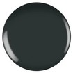 OPI Infinite Shine Nail Polish 15ml - Nein! Nein! Nein! Ok Fine!