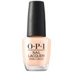 OPI Nail Lacquer Nail Polish 15ml - Suzi Take A Vow
