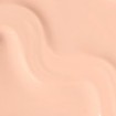 OPI Nail Lacquer Nail Polish 15ml - Suzi Take A Vow
