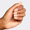 OPI Nail Lacquer Nail Polish 15ml - Suzi Take A Vow