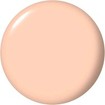 OPI Nail Lacquer Nail Polish 15ml - Suzi Take A Vow
