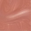 OPI Nail Lacquer Nail Polish 15ml - Route Beer Float