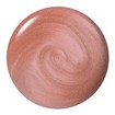 OPI Nail Lacquer Nail Polish 15ml - Route Beer Float