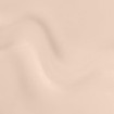 OPI Nail Lacquer Nail Polish 15ml - Berlin There, Doin\' That