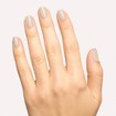 OPI Nail Lacquer Nail Polish 15ml - Berlin There, Doin\' That